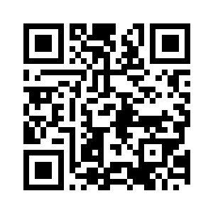 面对的肯定是杨晨的火弹二维码生成