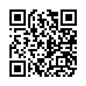 面对眼前不一样的建筑跟风俗二维码生成