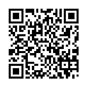 面对着一名钻石级的杀手他可是嫌命不够长啊二维码生成