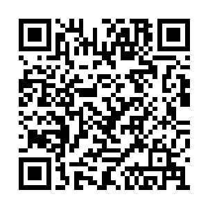 面对着一群年纪和自己父亲差不多的人张开大师二维码生成