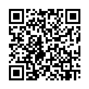 面对着三个少年至尊都主动攻击而上在二维码生成