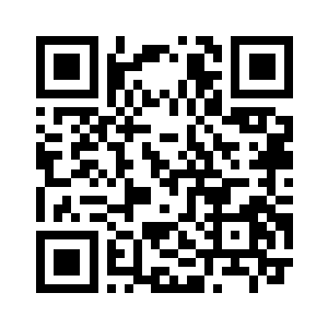 面对着三十六洞天福地的表态二维码生成