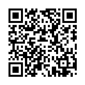 面对着东方青妍身上陡然散发出来的滔天气焰二维码生成