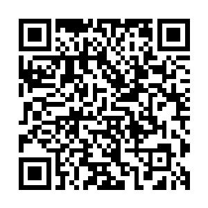 面对着丹宗四宗联盟和神机宗与星域宗两宗联盟双方面的挤压二维码生成