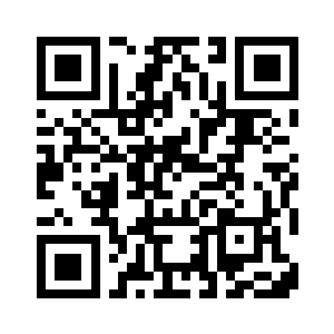 面对着全世界与最真实的自己二维码生成
