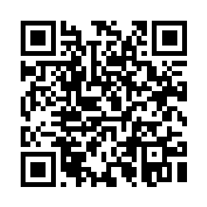 面对着可能是这个世界最强大的存在二维码生成