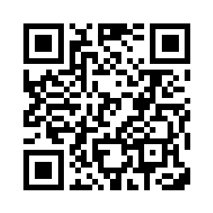 面对着和他送别的沉默的教官二维码生成
