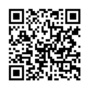 面对着在身边晃动的无数的渗人的巨齿二维码生成