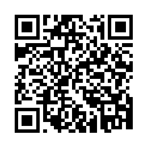 面对着如饿虎扑食般咆哮冲来的夏侯信二维码生成