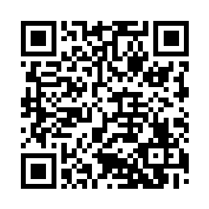 面对着宝石湾各大贵族组成的讨伐大军二维码生成