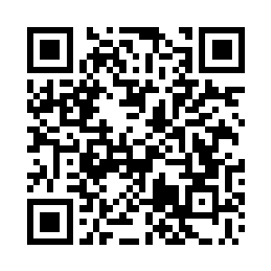 面对着已经训练了好几个月的新街口中学队二维码生成