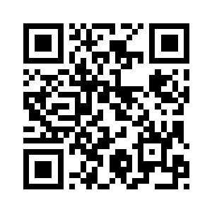 面对着庄换羽这样的强敌二维码生成