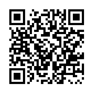 面对着张铁控制着的围殴他的三根武器二维码生成