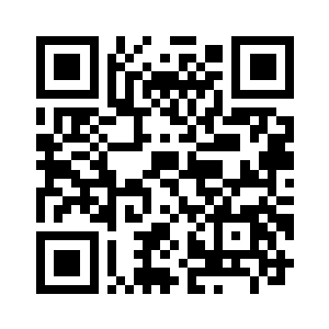 面对着无数双眼睛的注视二维码生成