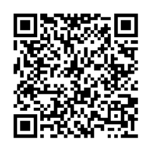 面对着有可能成为他的婆娘和他过一辈子的女人二维码生成