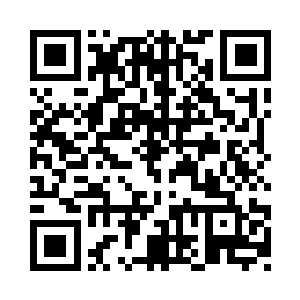 面对着正是暴怒的马纵横竟毫无惧色二维码生成