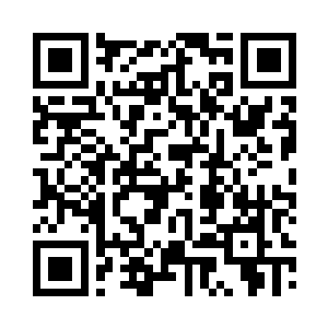 面对着这样三个家族两人又怎么敢出手二维码生成
