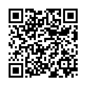 面对着顶级好茶只是微微抿了一口二维码生成