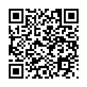 面对石田佐吉的挑衅怎么可能忍得住二维码生成