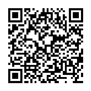 面对神帝中期的法则强者龙傲天可是不敢有丝毫的掉以轻心二维码生成