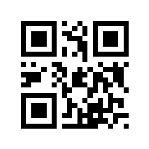 面对神二维码生成