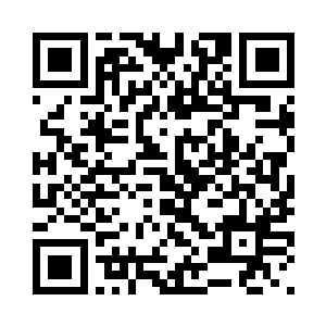 面对离校人群各种异样傻逼的目光二维码生成