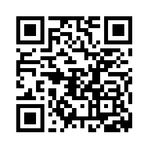 面对秦方这样猛烈而狂暴的攻击二维码生成