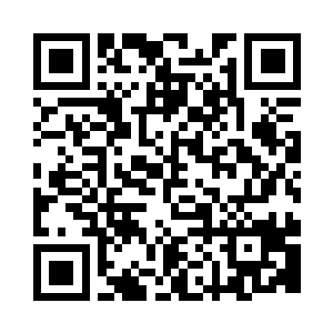 面对繁祭参都是这般夸张的反应和姿态二维码生成