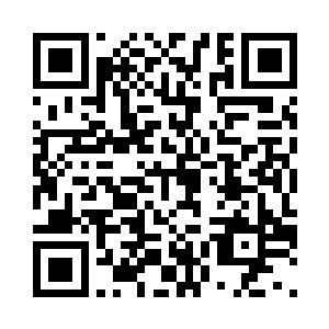 面对纷敏复杂的局面和办不完的事情二维码生成