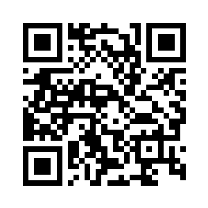 面对自己依旧没有任何反抗能力二维码生成