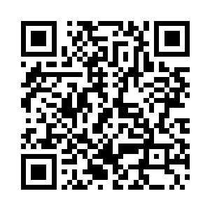 面对自己喜欢而又很长时间不能玩的运动二维码生成