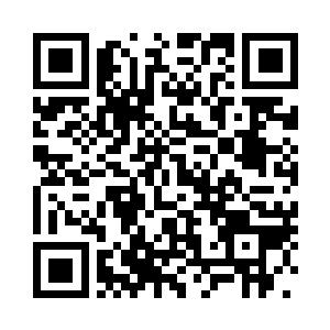 面对苏林这种很有挑衅味道的动作二维码生成