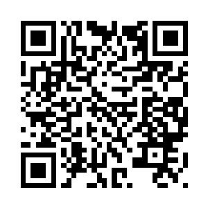 面对苗毅神出鬼没的手法难以招架二维码生成