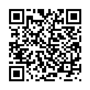 面对蒙战这位如日中天的国家栋梁二维码生成