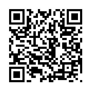 面对血袍和尚的反击楚旬却是早有准备二维码生成