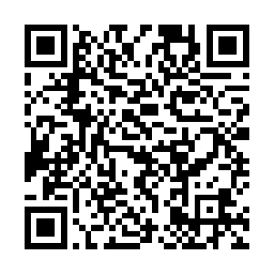 面对被南耀国大部分官员围攻的一幕还是有些招架不住二维码生成