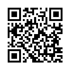 面对记者针对斯皮尔伯格的问题二维码生成