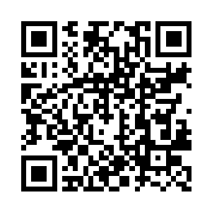 面对诸位大帝融合了天地伟力的联手一击二维码生成