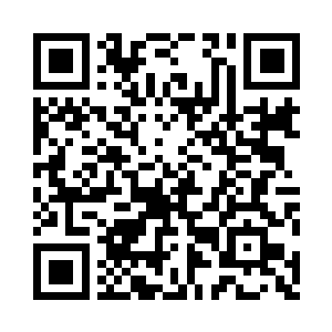 面对身后几位同一等级的几位血族子爵二维码生成