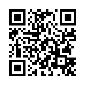 面对轰击而的无数攻击二维码生成