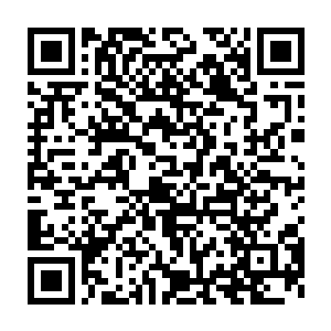 面对过那种抉择――为了物质放弃一点点的人性――捉住那瞬间的心情二维码生成