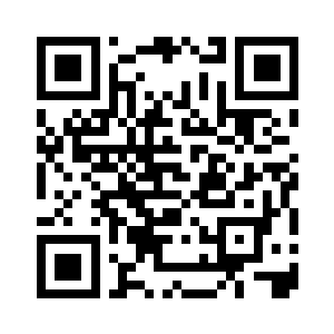 面对这一招根本无从抵挡二维码生成