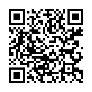 面对这万界王庭布下的机关依旧是不堪一击二维码生成