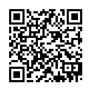 面对这些完全不是对手的菜鸟学员二维码生成