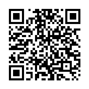 面对这些恐怖的血梅花也是各施手段二维码生成