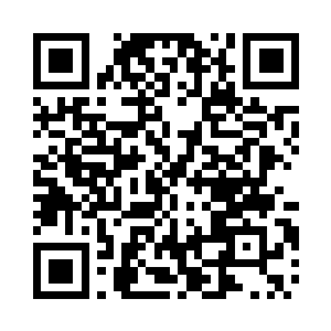 面对这天劫可以说根本就没有太大的效果二维码生成