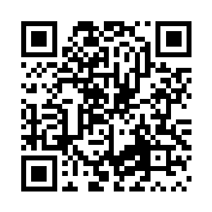 面对这恐怖天劫他就算能顶住也必受重创二维码生成