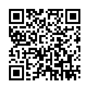 面对这样一个必须以伟大来称呼的人物二维码生成