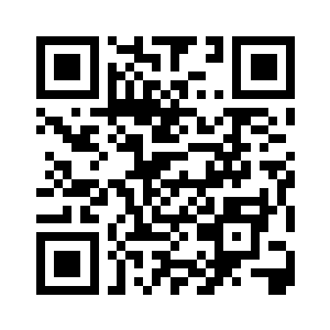 面对这样一个根本没有任何漏洞二维码生成