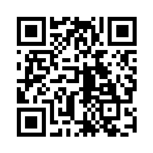 面对这样一群凶残的人脸老鼠二维码生成